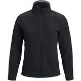 Under Armour Women's Storm Revo Jacket | Shoptok.si