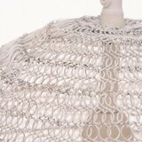 Lesnina-XXXL viseča svetilka | Shoptok.si