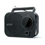 Muse tranzistor M-050 R Cene