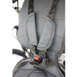  Dječji tricikl PRO550 - crni | shoptok.hr
