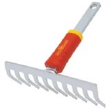 Wolf-garten Grabulje DS-M 19 | Eponuda.com
