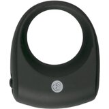 EasyToys - Men Only vivid Prsten za Penis cijene