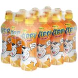 Rauch Yippy Naranča 0,33l pakiranje 12 komada, XXL | shoptok.hr