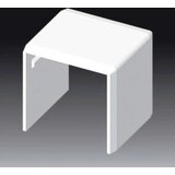 Kopos 40x40 HF8642 Nastavak poklopca | ePonuda.com