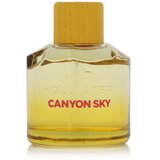 Hollister California Canyon Sky Eau De Parfum za Žene 100 ml | shoptok.hr