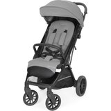 Peg-Perego X-Country lagana kolica, Mercury | shoptok.hr