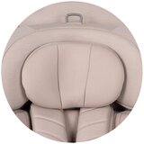 Chipolino mondial autosedi&amp;scaron;te i-size 40-150 cm mondial Slike