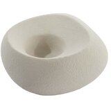 Light & Living Keramički svijećnjak Alka – | shoptok.hr