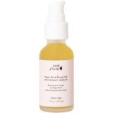 100% Pure super fruit facial oil | shoptok.hr