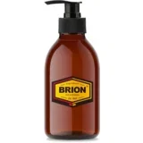gel za brijanje, 240ml