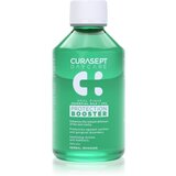 Curasept Daycare Protection Booster Herbal ustna voda 500 ml | Shoptok.si