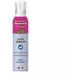 Inodorina Pena za raščešljavanje dlake za pse i mačke, 200ml Cene