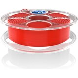 AzureFilm pla red Cijene