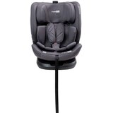 Freeon autosjedalica i-Size 76-150 cm Modus Plus grey 89015 Cijene
