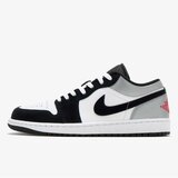 Nike muške patike Air jordan 1 low se HF3148-106 | ePonuda.com