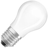 Osram led filament sijalica fr. P40 4000K 4.2W E27 | Eponuda.com