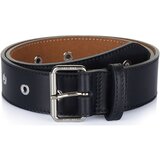 Belstaff Pasovi - Črna | Shoptok.si