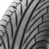 Cooper Zeon 2XS ( 255/35 ZR19 96Y XL ) letnja auto guma