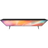 Samsung 43" SAMSUNG SMART 4K UHD TV UE43AU7022KXXH (UE43AU7022KXXH) | Eponuda.ba