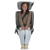 BE COOL autosjedalica Bravo i-Size 15-36 kg (100-150 cm), Be Smoke | Shoptok.si