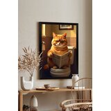 Wallity slika Arthynmodel3348-15, 33x48 cm Cijene