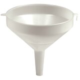 STEFANPLAST lijevak (promjer: 25 cm) | shoptok.hr