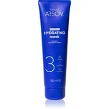 Hydrating Mask hidratantna maska 150 ml