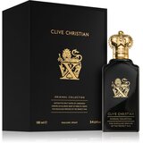 Clive Christian X Original Collection parfemska voda za muškarce 100 ml | shoptok.hr