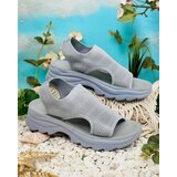 Resti Women's sandals with upper Viss | Shoptok.si