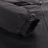 NAX Men's urban jacket with membrane FERES black | Shoptok.si