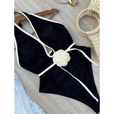 Sensation Luxe Jednodelni kupaći kostim - White Rose S | ePonuda.com