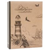  Foto album Coast 1, 100 slik | Shoptok.si