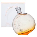 Hermès Eau des Merveilles toaletna voda za žene 100 ml | shoptok.hr
