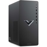 HP Victus by TG02-2100ng Desktop PC [Intel i7-14700F 16GB RAM 1TB SSD GeForce RTX 4060 DOS] | shoptok.hr