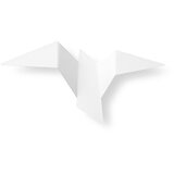 Opviq lights Bijela LED zidna lampa Pacali – | shoptok.hr