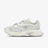 Lacoste ženske patike L003 neo shot 49SFA0007_2B7