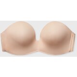 Astratex Podložen modrček Push Perfect Bardot | Shoptok.si
