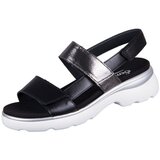 Semler Nizki čevlji Geli pisana | Shoptok.si