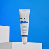 Round Lab Birch Juice Moisturizing Sun Cream Cijene