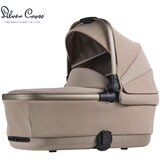 Silver Cross® košara za novorojenčka reef™ 2 first bed special edition frappe Cene