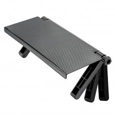  Nosač Rutera na TV/Monitoru 1563 Cijene