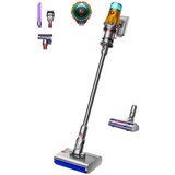 Dyson ŠTAPNI USISIVAČ V12s Detect Slim Submarine 485350 | Eponuda.com
