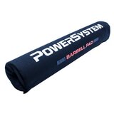 Power System barbell pad large Cene