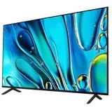 K43S35BP D-LED 2025 TV