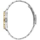  ROČNA URA SANTA BARBARA POLO & RACQUET CLUB SB.1.10619-1 | Shoptok.si