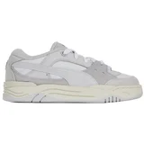 Puma Modne superge 389267 Bela