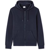 Celio Hoodie Fethree - Men's | Shoptok.si