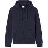 Celio Hoodie Fethree - Men's