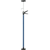 Lux Potporni stup 115-290cm | shoptok.hr