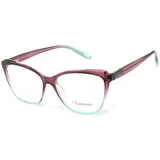 IT Prodavnica optika